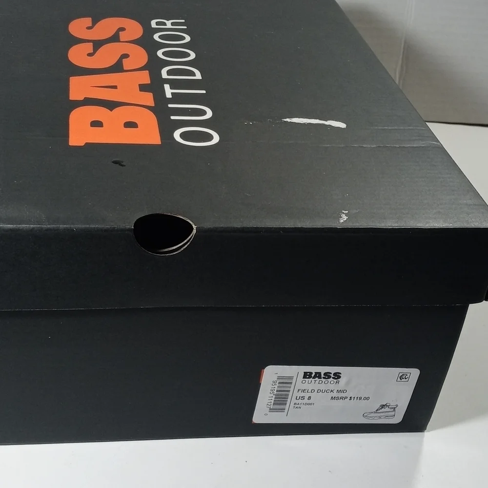 Boot